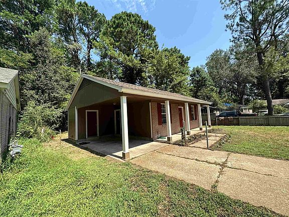 5th image of 4737 Royal Pine Dr