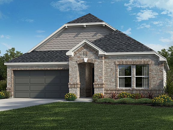 3rd image of 5119 Belleza Dr #Ewydc6