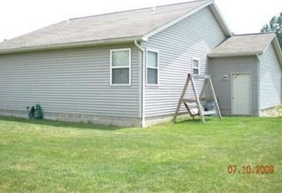 5th image of 222 Chapel Hill Dr N