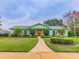 8657 El Portal Ct, Orlando, FL 32825