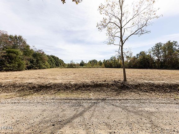 3rd image of Sandy Rd