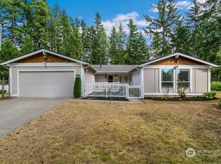 13411 SE 159th Pl, Renton, WA 98058