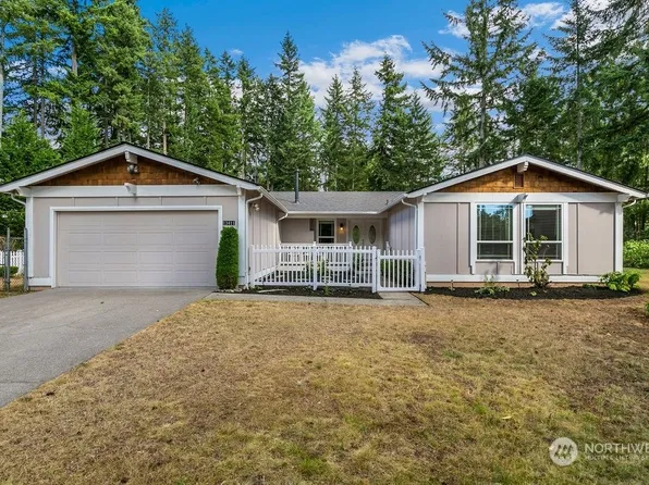 13411 SE 159th Place, Renton, WA 98058
