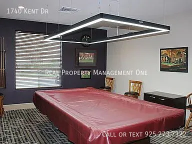 1740 Kent Dr — Photo 21