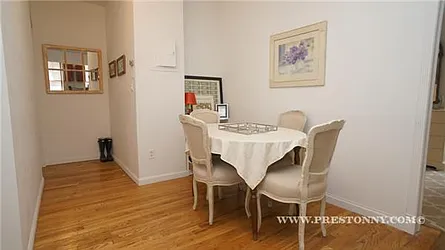 Rented by JM Preston Properties LLC