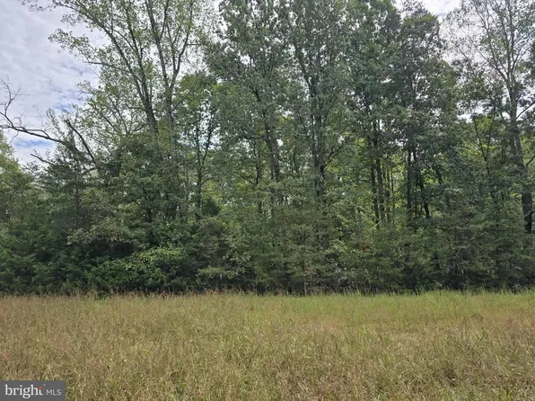 0 Main Uno Baptist Church, Madison, VA 22727