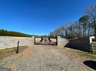 0 Smith Store Rd, Covington, GA 30016