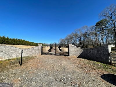 0 Smith Store Rd, Covington, GA, 30016