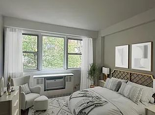 245 E 35th St APT 3H, New York, NY 10016