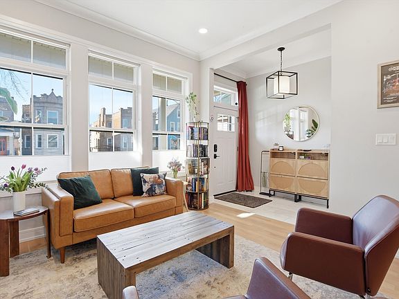 3rd image of 1635 N Central Park Ave