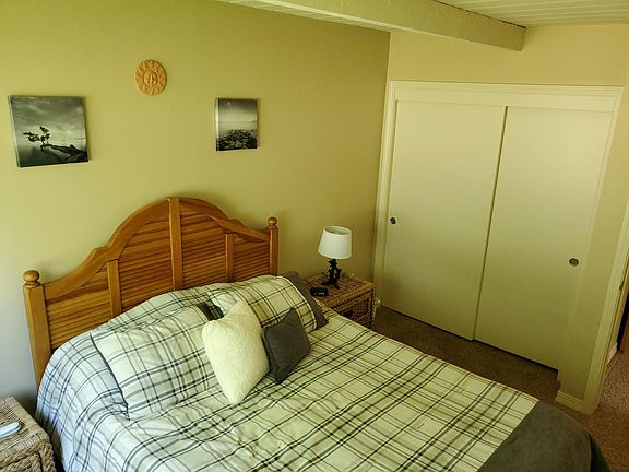 3rd image of 1127 Atelier Condo Dr #1127