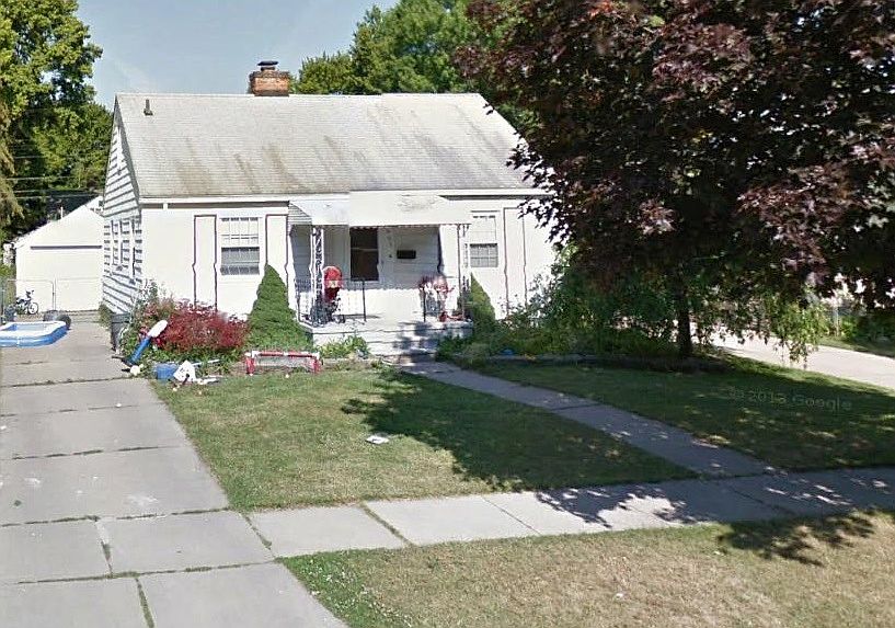 1st image of 2409 Bacon Ave