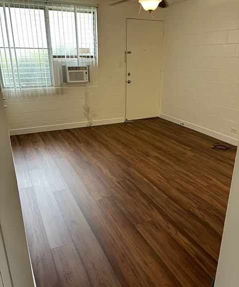3150 Brokaw St — Photo 8