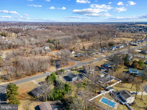 93 Harmony Rd, Mickleton, NJ 08056