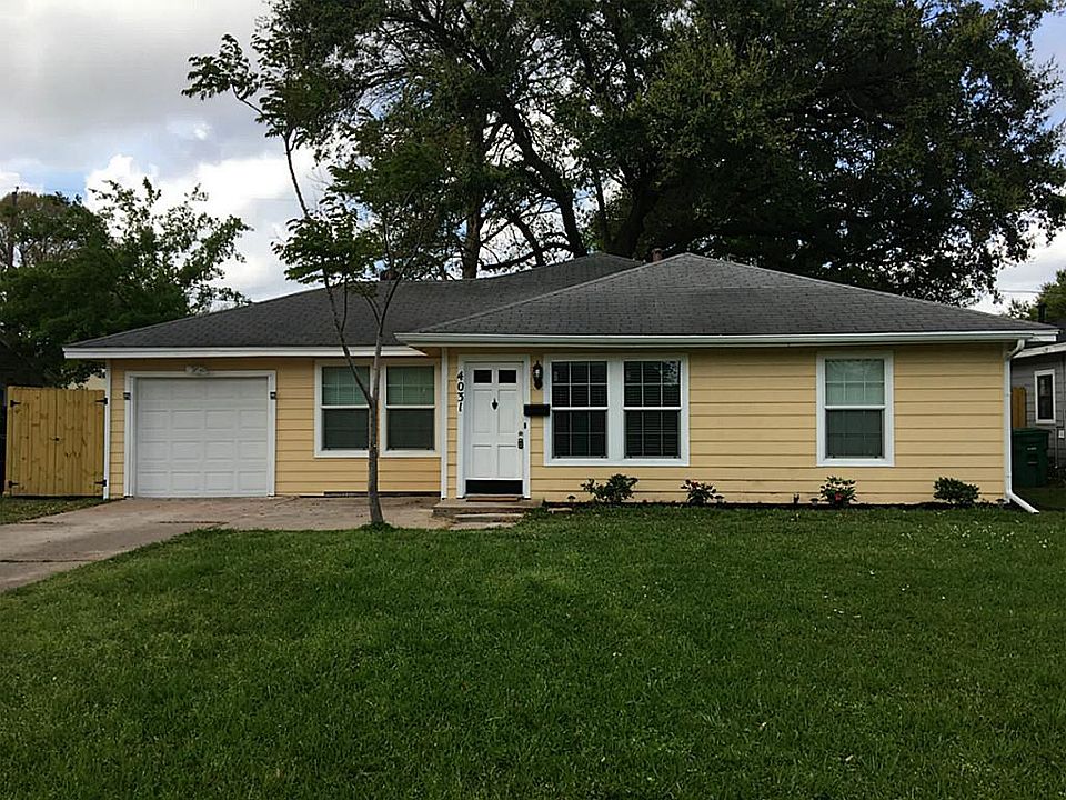 1st image of 4031 Antoinette St