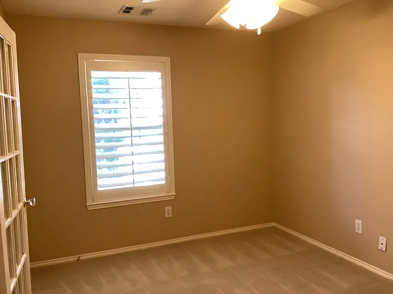 1620 Mountain Laurel Dr — Photo 17