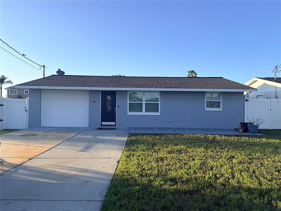 1st image of 6623 Boatyard Dr