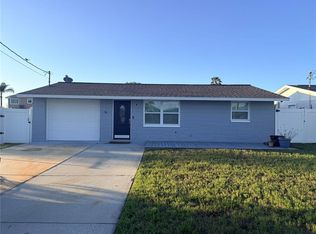 6623 Boatyard Dr, Hudson, FL 34667