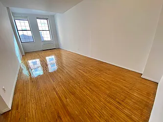 Rented by JM Preston Properties LLC