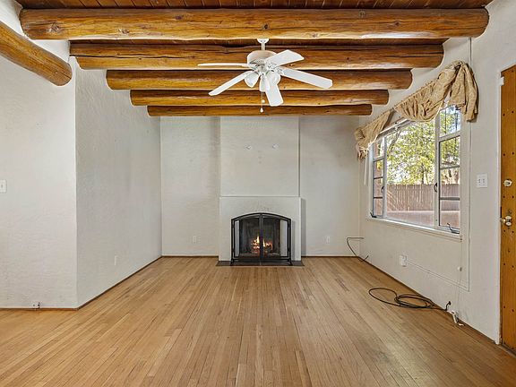 2nd image of 1232 San Jose Ave