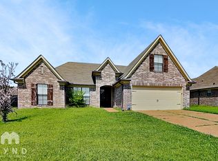 1087 Acadia Cv, Cordova, TN 38018