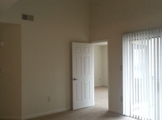 9802 Gable Ridge Ter APT D, Rockville, MD 20850
