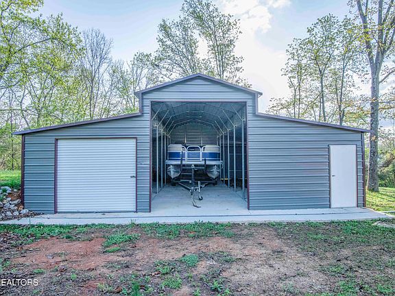 5th image of 1007 San Martino Dr