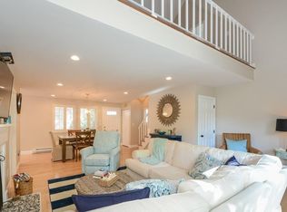 39 Grove Ln #39, Brewster, MA 02631