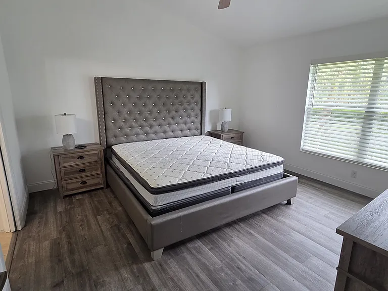 330 Dover Pl #203 — Photo 7