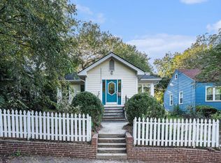 495 Waldo St SE, Atlanta, GA 30312