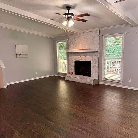 3182 Carmel Dr #30135 — Photo 4