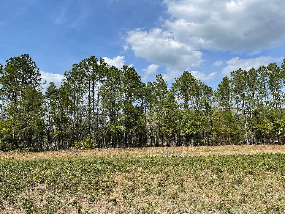 1st image of 8226 Cypress Trace Blvd