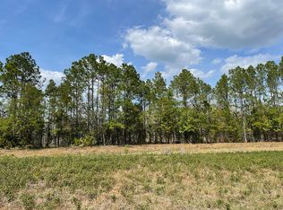 8226 Cypress Trace Blvd, Lakeland, FL 33809