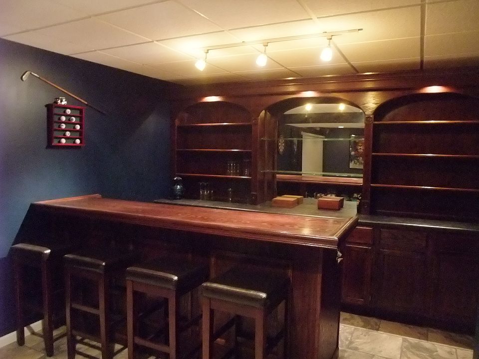 1st image of 7468 Meadow Brooke Way