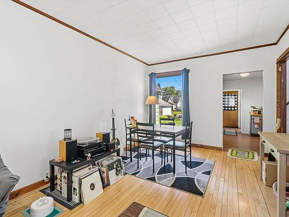 4th image of 1113 High AVENUE