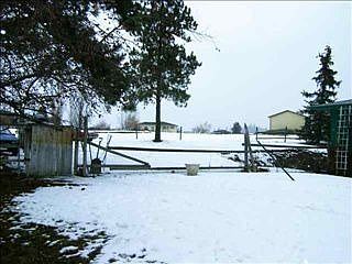 2nd image of 4810 Wornath Rd