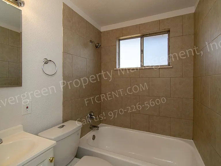 4912 S Iowa Ave — Photo 19