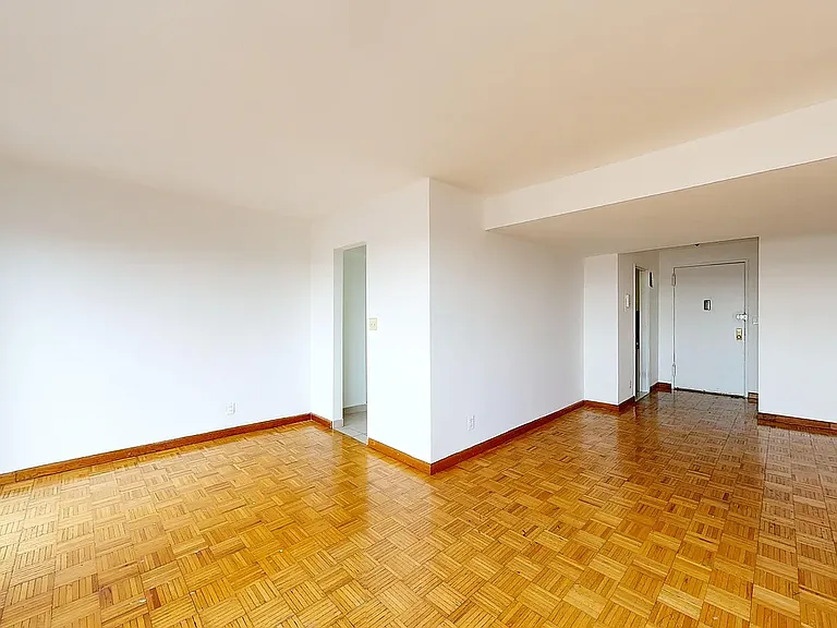 2650 Ocean Pkwy #10E — Photo 1