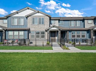 4255 W Flint Dr, Eagle, ID 83616