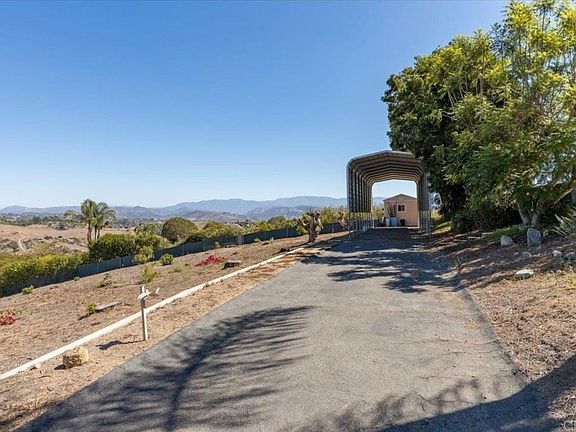 3rd image of 5335 Camino Jasmine