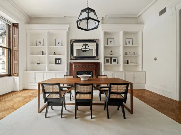 51 West 73rd Street image 5 of 16