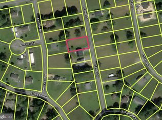 117 Cople Dr, Montross, VA 22520