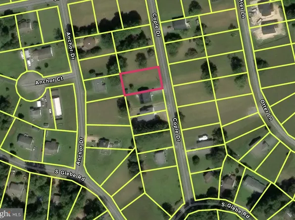 117 Cople Dr, Montross, VA 22520