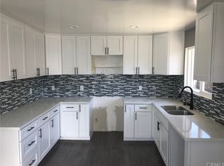 6105 La Sierra Ave, Riverside, CA 92505