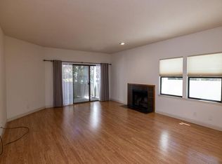420 Webster St, Palo Alto, CA 94301