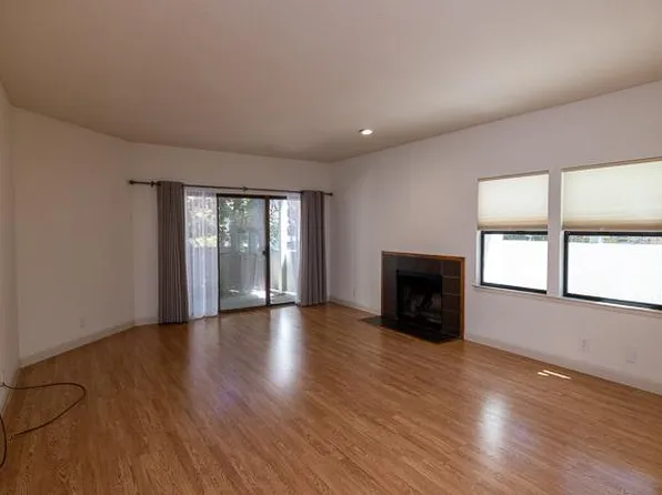 420 Webster St, Palo Alto, CA 94301