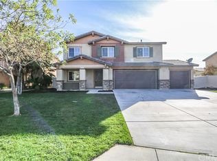 779 Arboles Ct, Perris, CA 92571