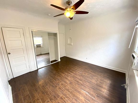 5th image of 206 S Coronado St #202