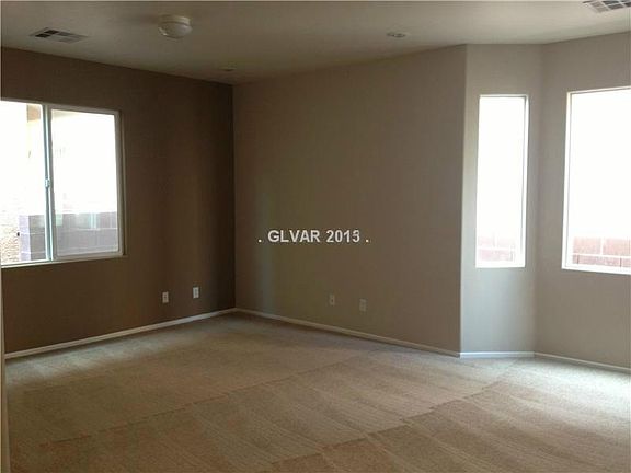 3rd image of 6582 Hulme End Ave