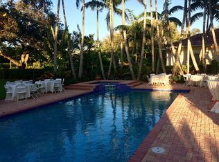 11541 SW 84th Ave, Miami, FL 33156